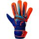 2. Reusch Attrakt Solid Junior Gloves 56 72 515 4129