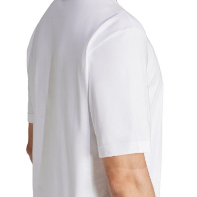 10. Adidas Codes Camo Graphic M JI6770 T-shirt