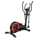 73. HMS H1708-i magnetic elliptical cross trainer