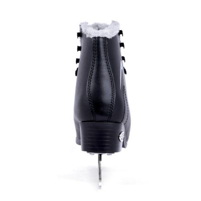 4. SMJ Sport Figure Skates HS-TNK-000009310