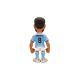 5. MINIX MANCHESTER CITY - ILKAY GUNDOGAN