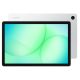 2. Samsung Galaxy Tab A11+ 11“ X230 6/128GB WiFi Silver