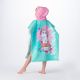 7. Aquawave Pony Poncho Towel 92800400594
