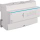 2. Hager KJ125B electrical enclosure accessory