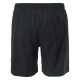 10. Aquawave Aguario swim shorts M 92800593981