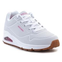 Skechers Stand On Air W 310024L-WHP shoes