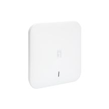 LevelOne WLAN AP AC1200 Dual-Band PoE/Ceiling