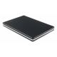 4. Toshiba | Canvio Slim Headphones | HDTD320EK3EA | 2000 GB | 2.5 " | USB 3.2 Gen1 | Black