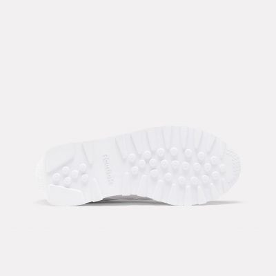 5. Reebok Rewind Run W 100201495 shoes