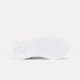 5. Reebok Rewind Run W 100201495 shoes