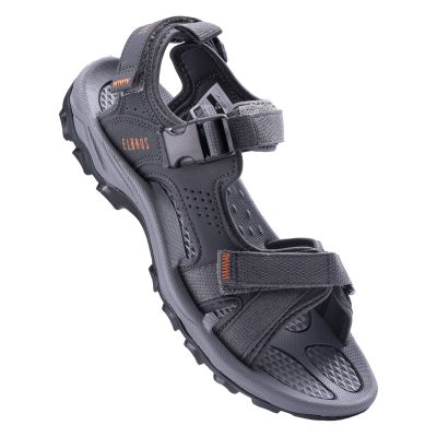 9. Elbrus Bodega M 92800602786 sandals