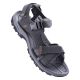 9. Elbrus Bodega M 92800602786 sandals