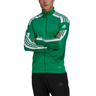 2. Adidas Squadra 21 Training M GP6462 sweatshirt
