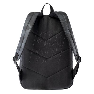 4. Iguana Comodo 20 backpack 92800308334