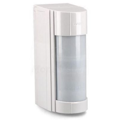 INFINITY outdoor PIR PET OPTEX VXI-ST motion detector