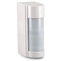 INFINITY outdoor PIR PET OPTEX VXI-ST motion detector
