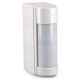 INFINITY outdoor PIR PET OPTEX VXI-ST motion detector