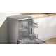 5. BOSCH SMS25GI09F dishwasher