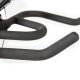 9. VIRTUFIT STEP 1 INDOOR BIKE WITH COMPUTER