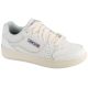 Skechers Sport Court 2.0 - Crowne 254026-WHT White 41