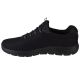 6. Skechers Summits M 52811-BBK shoes