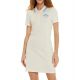 TOMMY HILFIGER VARSITY POLO DRESS