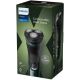 13. Philips Shaver Series 3000X X3002/00 Wet and dry electric shaver