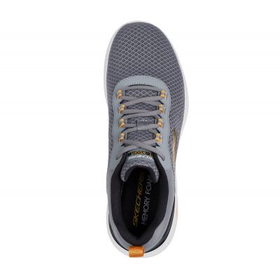 8. Skechers Skech-Air Dynamight 2.0 shoes – Durron M 232971-CCYL