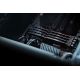 14. Kingston FURY DDR5 16GB (2x8GB) 6000MHz CL36 Beast Black EXPO