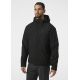 20. Helly Hansen Men's Banf Insulated Jacket 63117 990