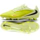 Nike Phantom 6 Low Academy FG/MG HJ4564-800 shoes