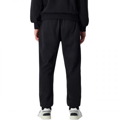 3. Champion Rib Cuff Pants M 220732 KK001
