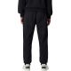 3. Champion Rib Cuff Pants M 220732 KK001