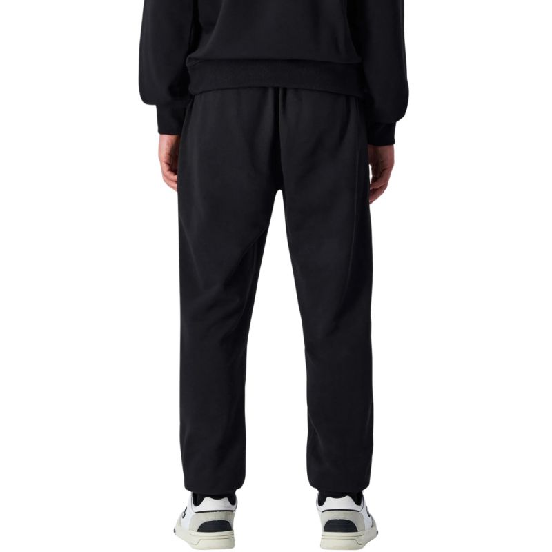 3. Champion Rib Cuff Pants M 220732 KK001