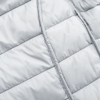 15. Hi-Tec Nevi W 92800236386 Vest