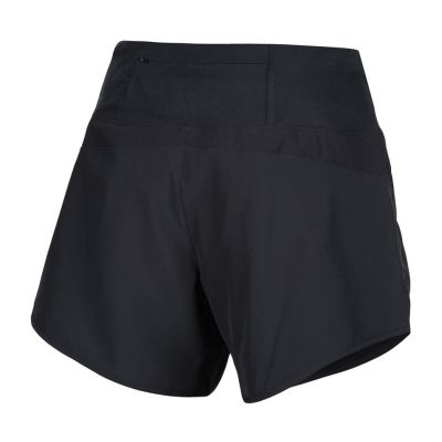4. Inov-8 Train Lite 5'' Shorts W 001031-BK-01