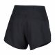 4. inov-8 Train Lite 5&#39;&#39; Short W 001031-BK-01