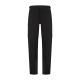 2. Rogelli ADVNTR CORE MTB Trousers, Black, L