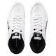 16. Champion RD18 Heritage Low M S22030 WW007 shoes
