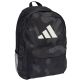 3. Adidas Youth Boys Camo backpack KA0275