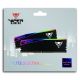 11. Patriot Viper Elite5 Ultra DDR5 2x16GB 6000MTs CL28