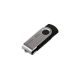 3. GoodRam Twister UTS3-0320K0R11 (32GB; USB 3.0; black)