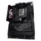 22. ASUS ROG MAXIMUS Z890 HERO Intel Z890 LGA 1851 (Socket V1) ATX