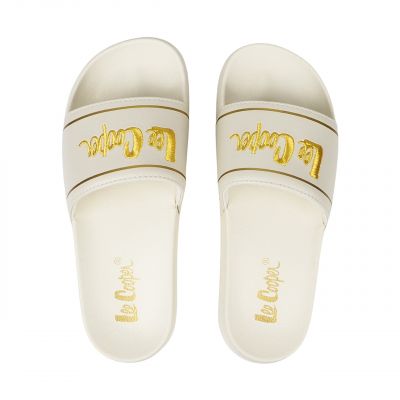 4. Lee Cooper W Slides LCW-25-42-3531LA