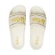 4. Lee Cooper W LCW-25-42-3531LA Slides