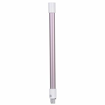 19. Xiaomi Vacuum Cleaner G20 EU vertical vacuum cleaner