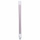 19. Xiaomi Vacuum Cleaner G20 EU vertical vacuum cleaner