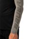 5. Bauer Performance Baselayer Senior