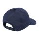 6. Fila Funza 5 FCT0002 50004 Baseball Cap