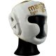 3. KSS-DRILL Boxing Helmet
